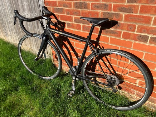 Cannondale caad10 2014 48cm - caad10,