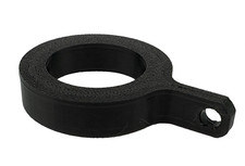 Rode NT-USB Mount Replacement