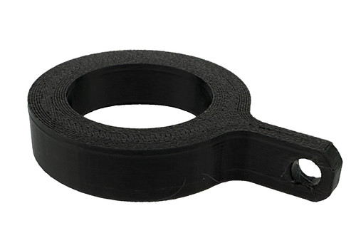 Rode usb mount replacement - nt-usb,