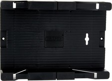 Draper Mega Mitre Block |