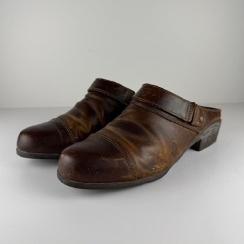 Ariat mules womens - ariat,