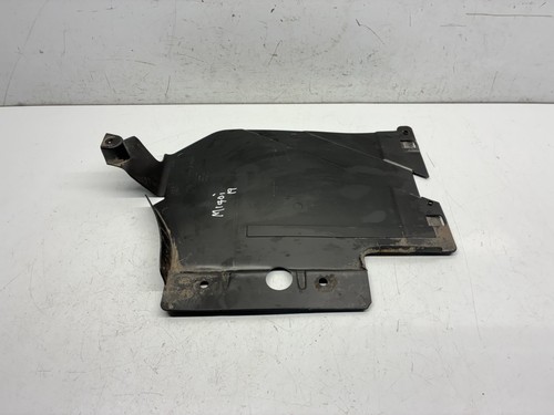 Bmw m140i extension underbody - bmw,