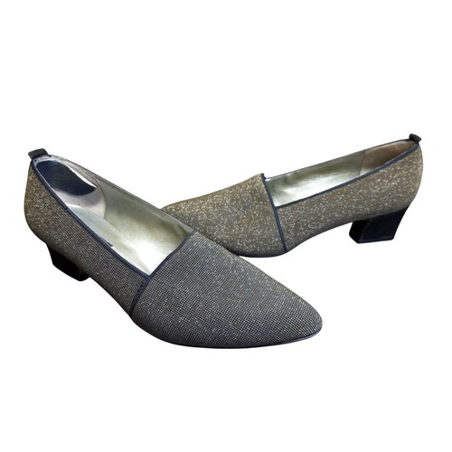 Vaneli pumps shoes women - shoes, 10