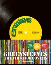 Greensleeves: The First 100