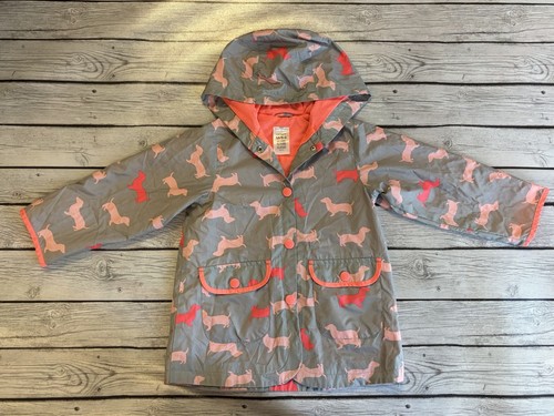 Carter girls dachshund - carter’s,