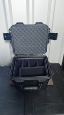 Peli iM2075 Storm Case With
