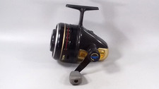 ABU 507 GOLD MAX MK2 CLOSED