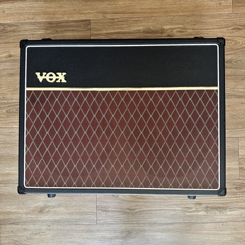 Vox ac30c2 amplifier watt - ac30c2,