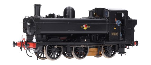 007 007d dapol gauge - dapol, o