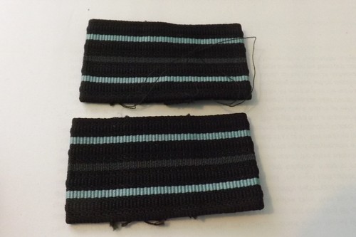 Military cloth badges raf - 2,