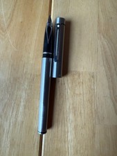 Sheaffer USA Fountain Pen