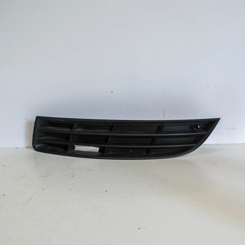 Passat variant 3c5 front - passat, b6