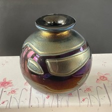 Phoenician glass malta - phoenician,