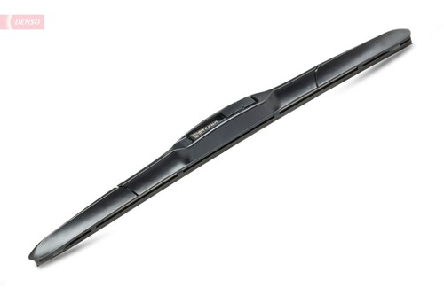 Denso wiper blade du 035r - denso,