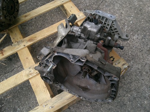 Fiat punto evo - fiat, multiair