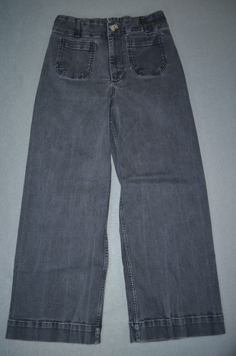 Pilcro anthropologie skipper - anthropologie,