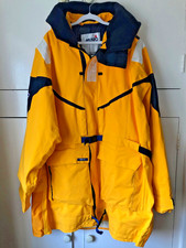 MUSTO YACHTING HPX GORETEX