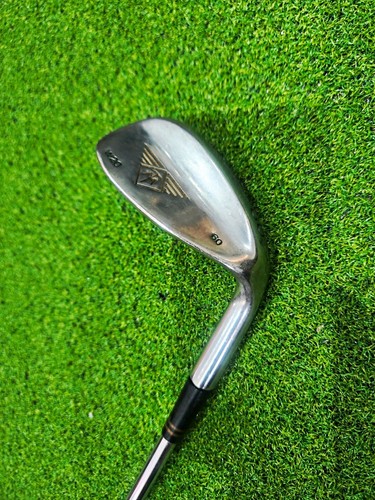 Macgregor lob wedge 60 - -, 60°