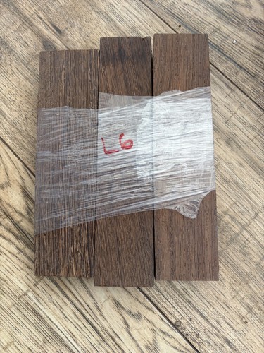 Set panga hardwood - panga,