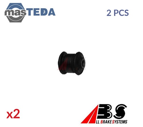 270230 control arm - 270230,