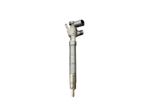 04b130277j injector delphi - 04b130277j,
