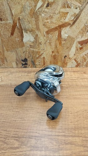 Near mint shimano antares - mint,
