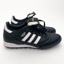 Adidas Mundial Team Soccer