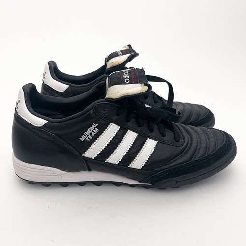 Adidas mundial team - adidas,