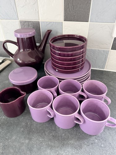 Vintage 1970s melitta german - vintage,