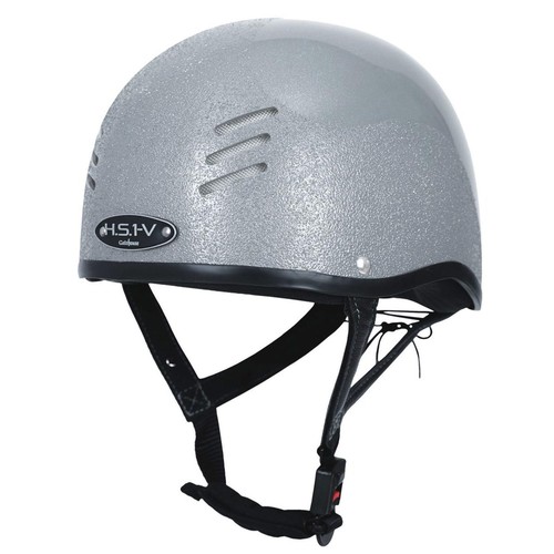 Gatehouse hs1 skull riding - skull,