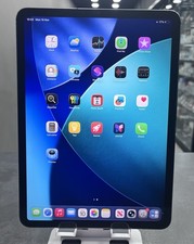 Apple iPad Pro 11 inch 1st