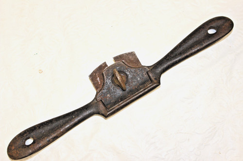 Early vintage stanley usa - vintage,