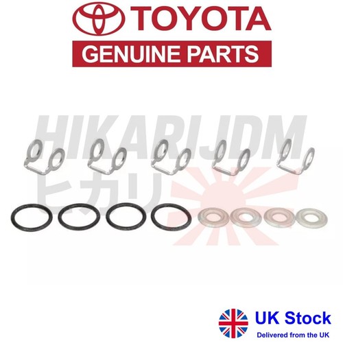 Toyota hilux land - hilux, 2.5