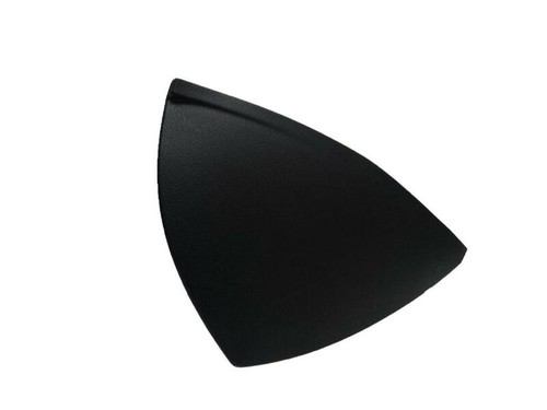 8v0857086 387341 molding - , audi