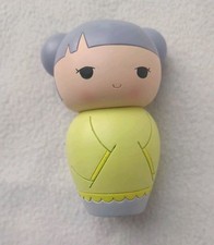 momiji PAPILLON collectable