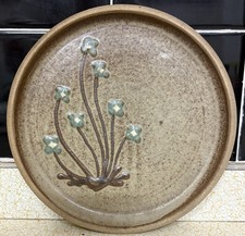 Mary boardman pottery studio - boardman,