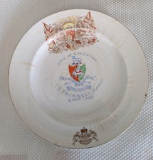 GEORGE V Silver Jubilee