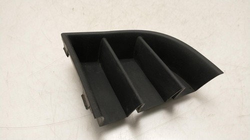 Grille skoda octavia door - skoda,