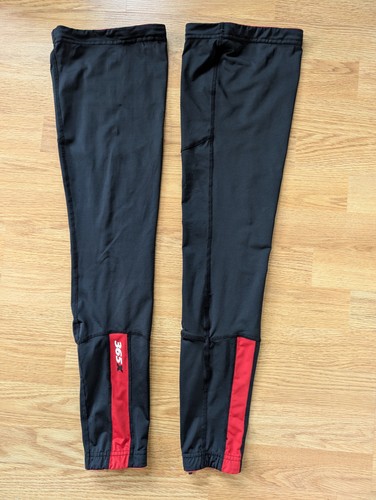 Planet pro line 365 - planet,