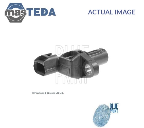 Adk87206 camshaft position - camshaft,