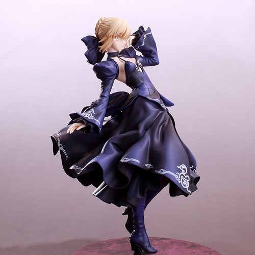 Anime fate stay night artoria - fate/stay,