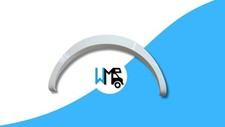 RIMOR WHEEL-ARCH