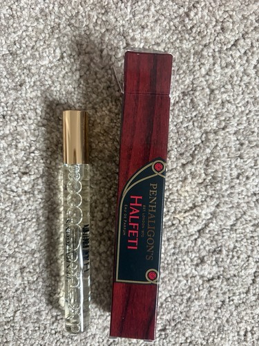 Penhaligons halftime eau - penhaligons,