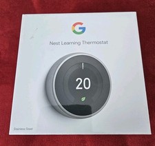 Google Nest (3rd Generation)