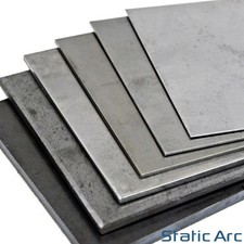 MILD STEEL SHEET METAL SQUARE
