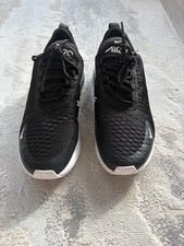 Nike Air Max 270 Women's