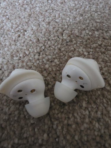 Genuine samsung galaxy buds - samsung,