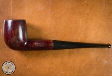 VINTAGE NEW BOND BILLIARD TOBACCO ESTATE PIPE PIPA PFEIFE