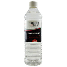 Turner & Gray White Spirit