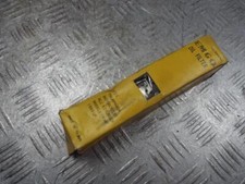 Triumph Trident T150 T 160 BSA Rocket Three A65 1969-On Oil Filter 70-651